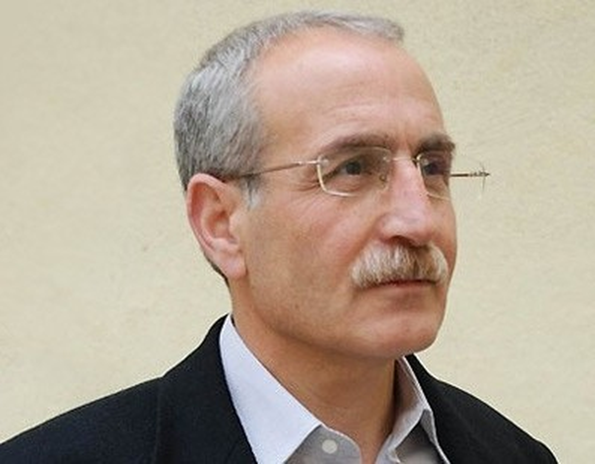 BDP\'li Aktaş\'tan Bakan Ergin\'e Soru Önergesi