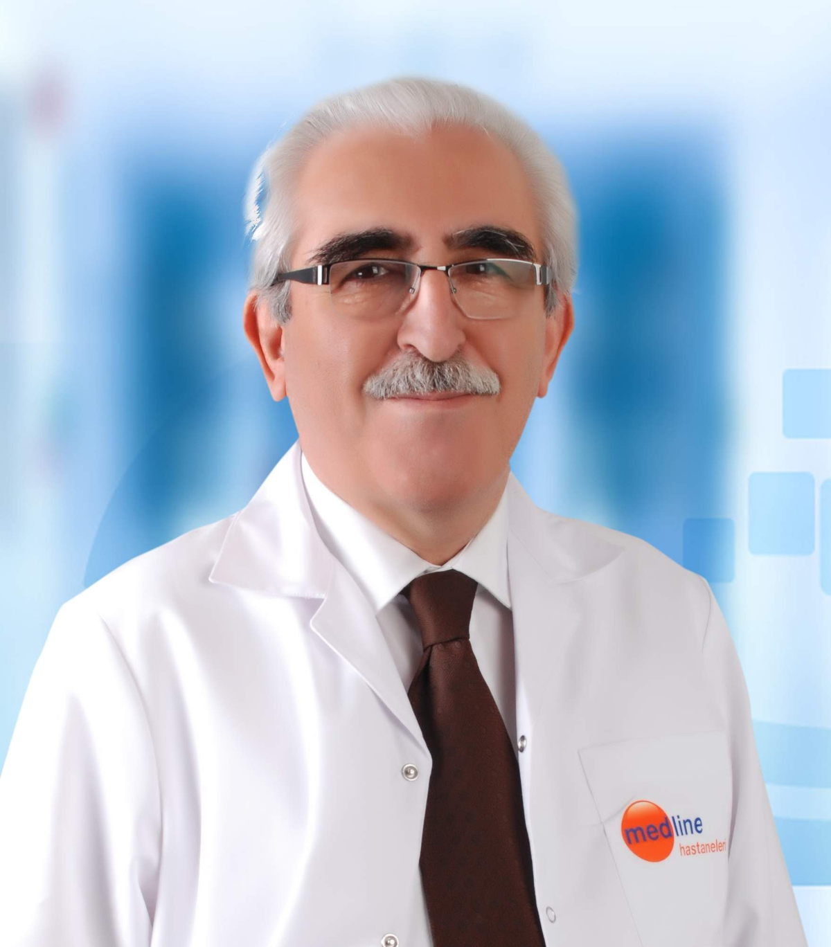 Bel Fıtığına Fizik Tedavili Çözüm