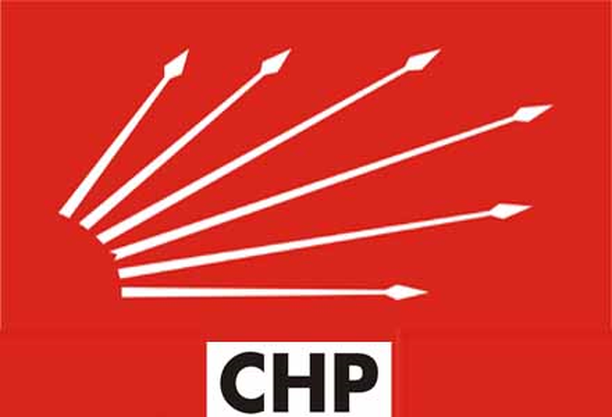 Chp, 1 Mart Tutanakları İçin Danışma Kurulu\'na Öneri Götürecek