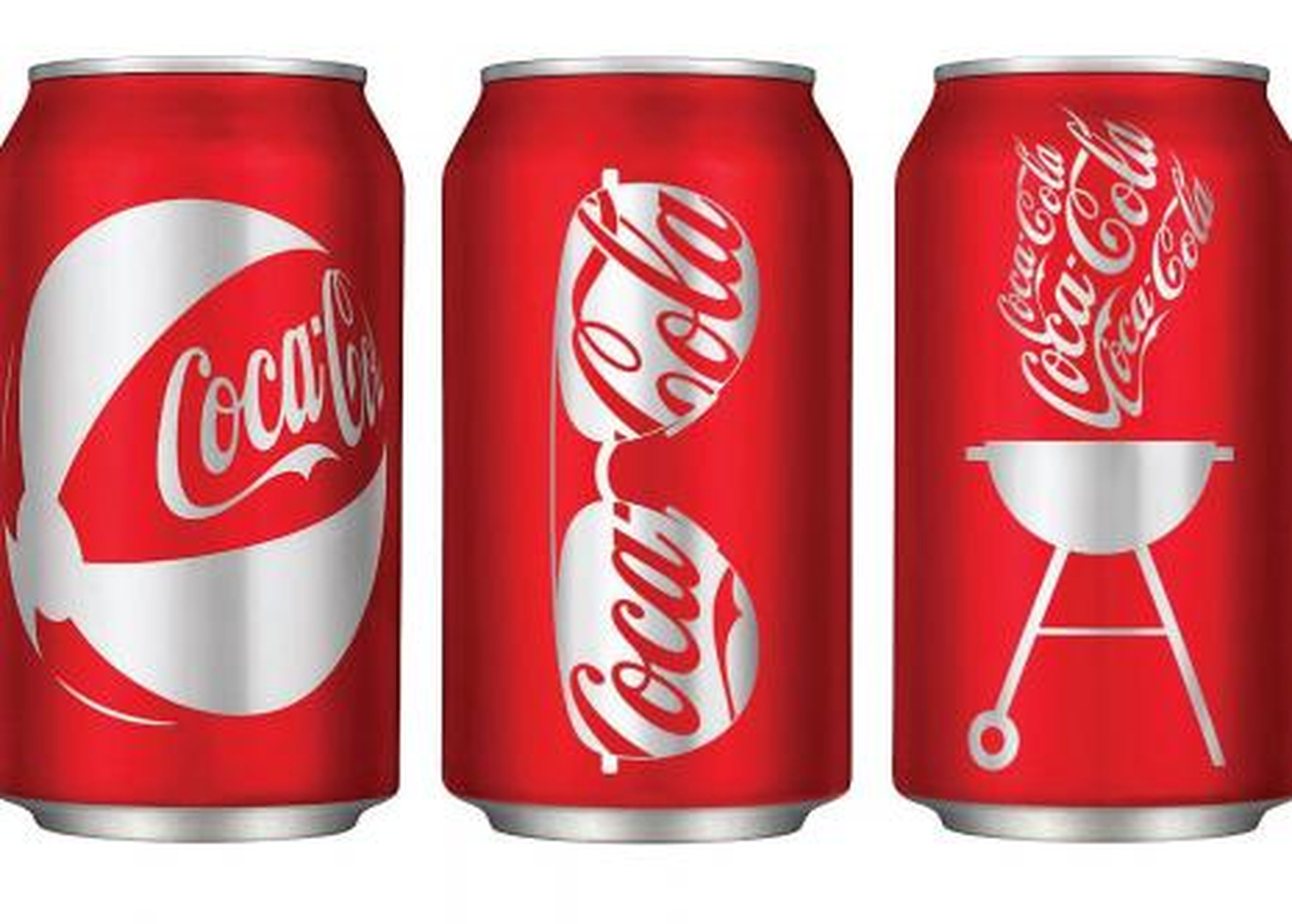 Coca Cola Tahvil İhraç Edecek