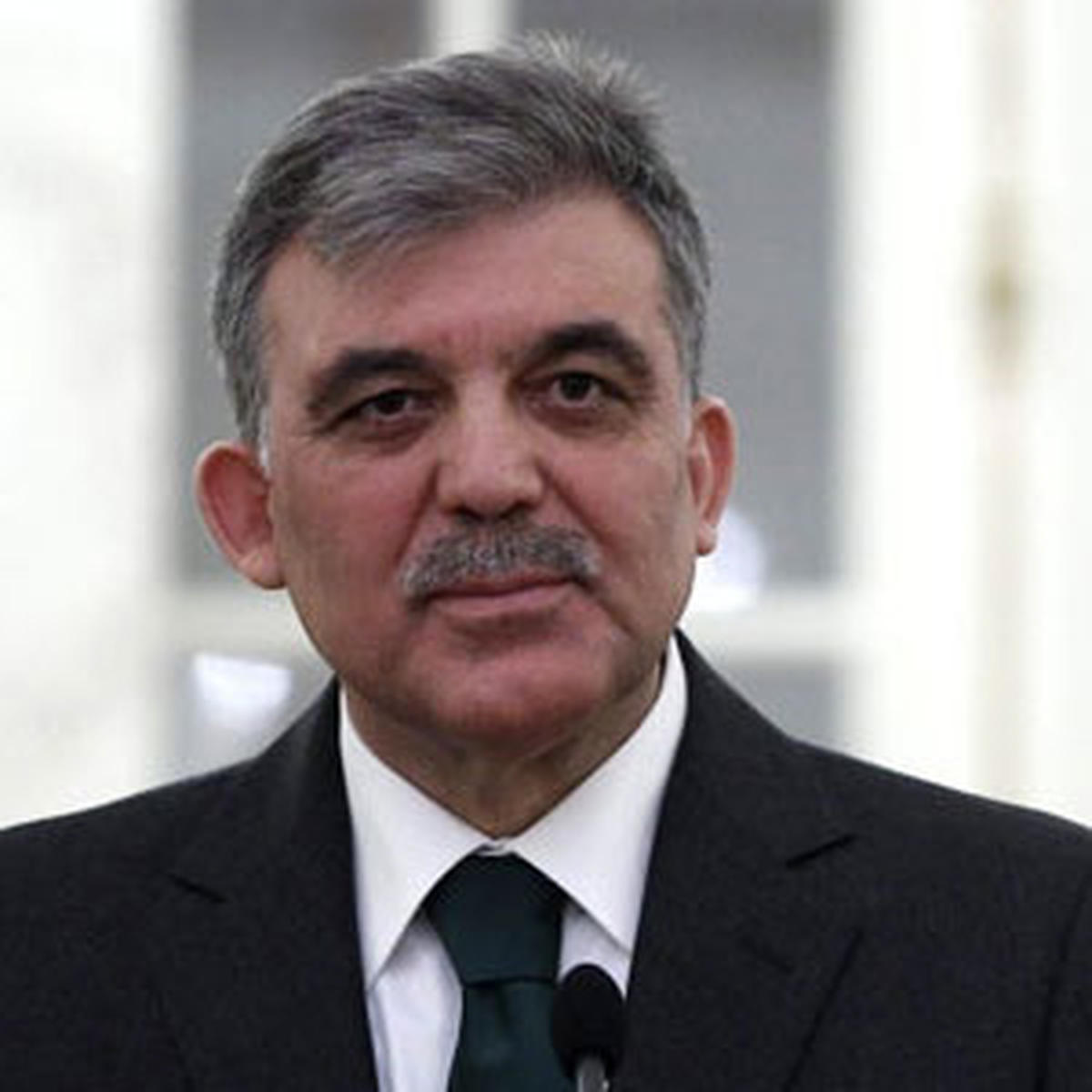 İmralı Süreci Neden Başladı?