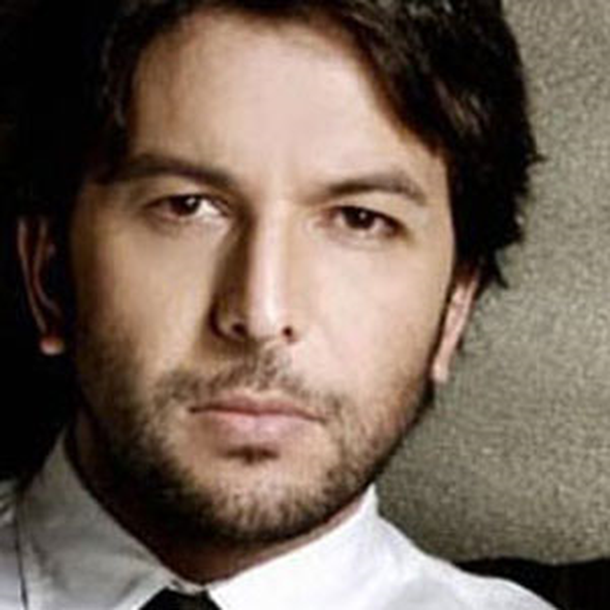Deniz Gezmiş'le İlgili Şok Sözler