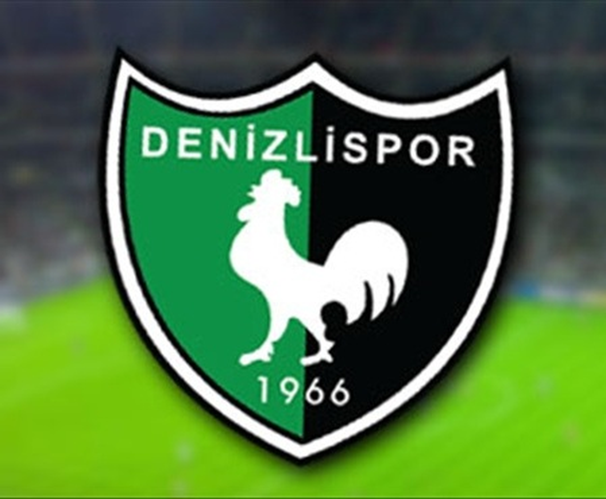 Denizlispor\'a Prim Morali