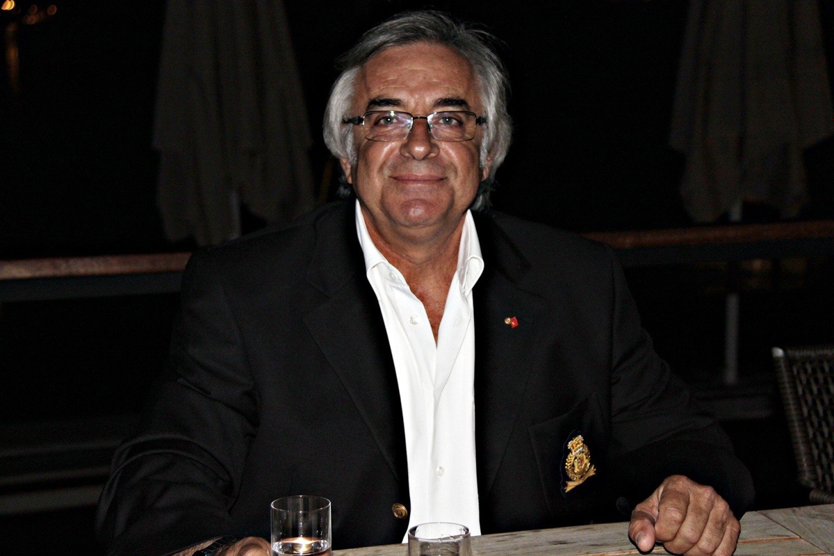 Didim Yelkencilik ve Yatçılık Spor Kulübünden Büyük Atak
