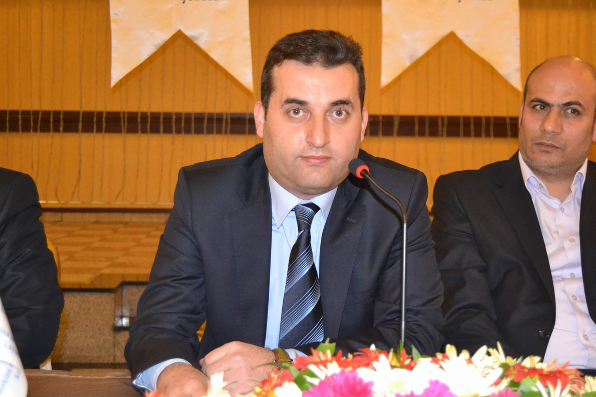 Doğalgazda Kartlı Sisteme Geçiş Önerisi