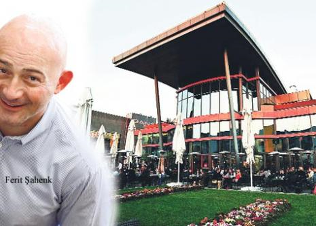 Doğuş Masa ve Borsa İçin Devrede