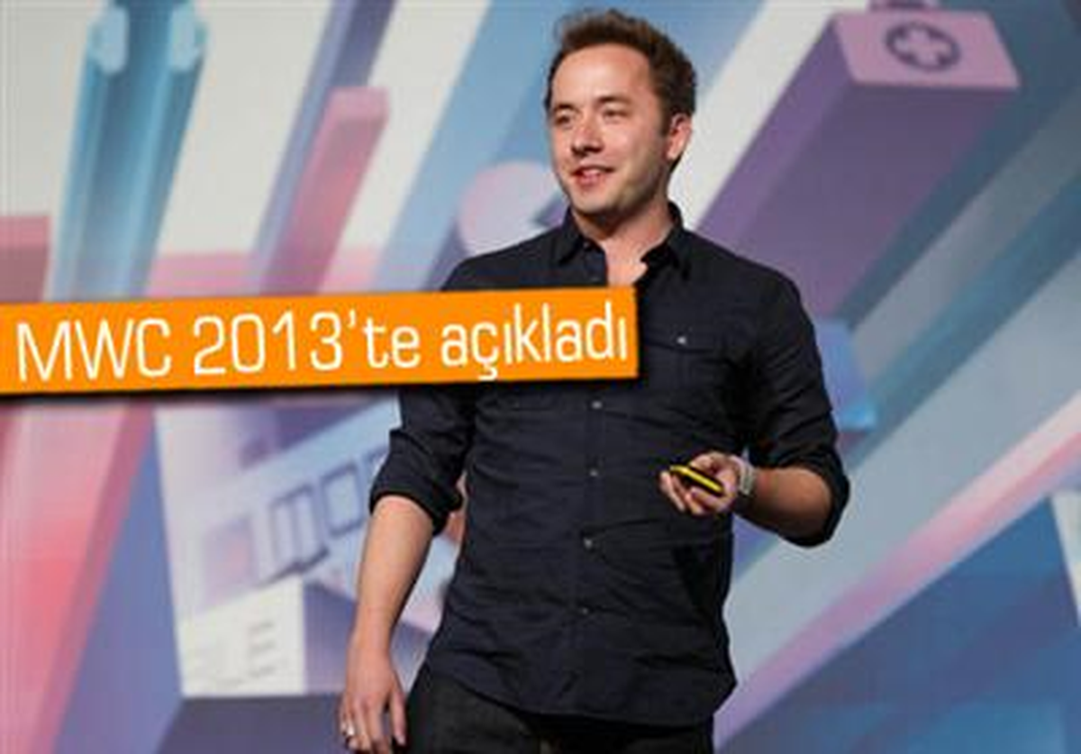 Dropbox: Her Gün 1 Milyar Dosya Yükleniyor