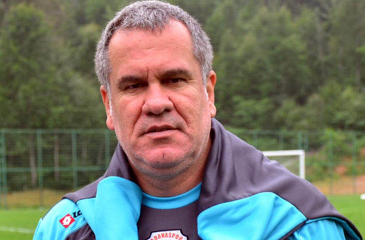 Eriş: Yine Aynı Tabloyu Görebiliriz