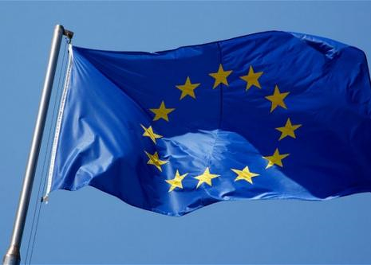 Euro Bölgesi\'nde Kredi Şartları Hala Ağır