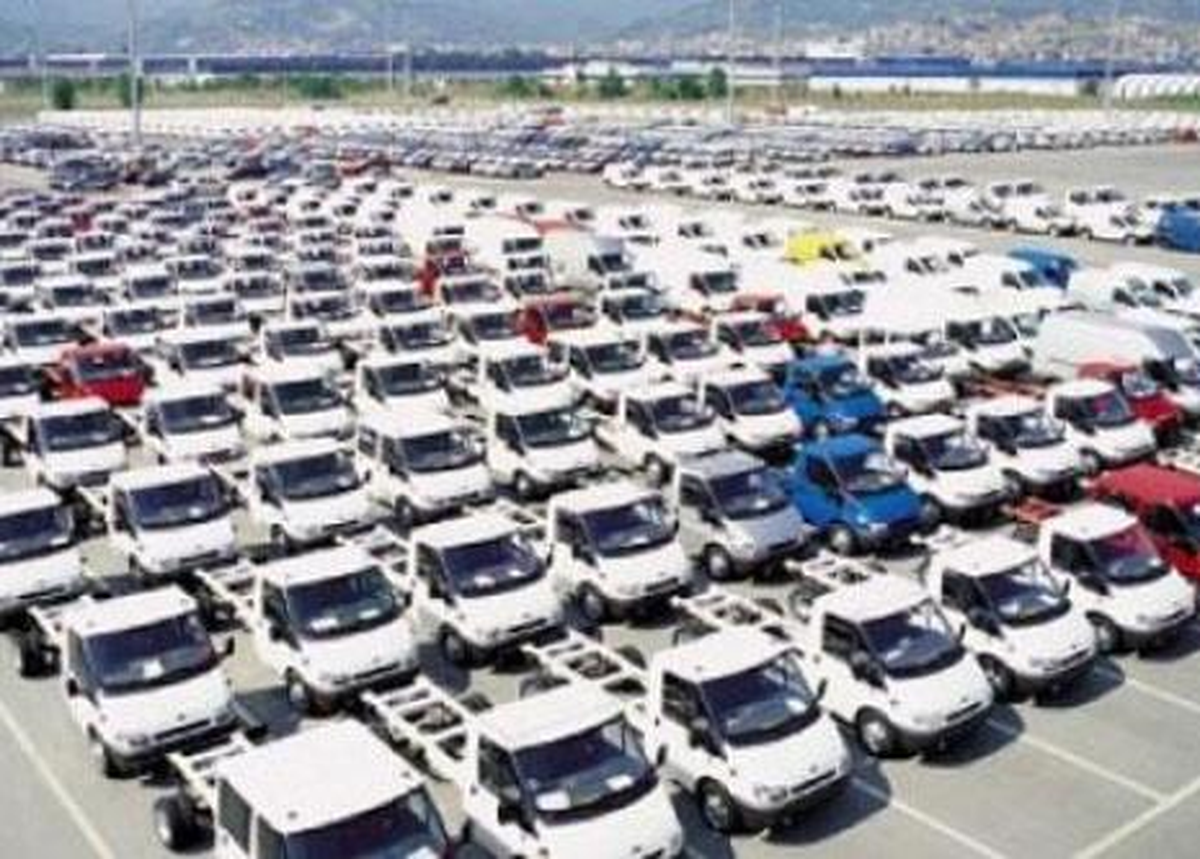 Ford Otosan İçin Tavsiyeyi Korudu