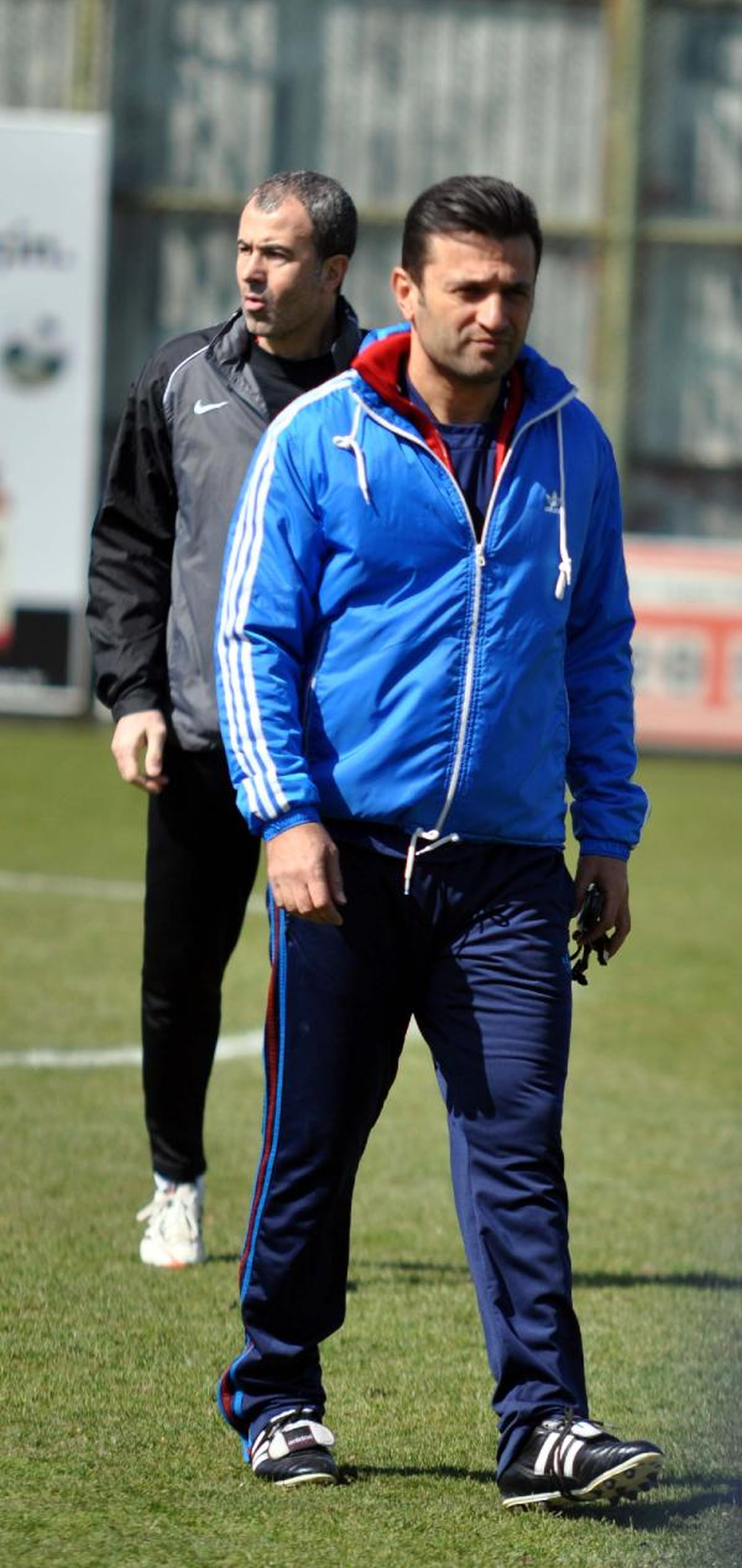 Gaziantepspor Galibiyet İçin Gidecek