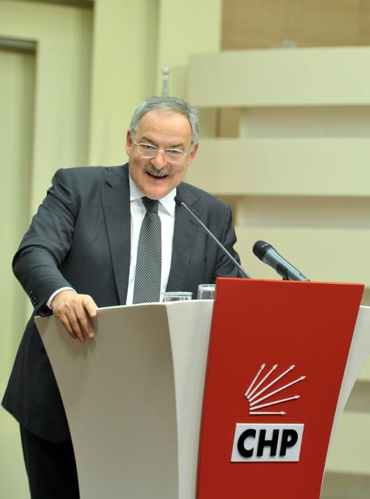 Haluk Koç: İmralı, Bir Adanın Adı Olmaktan Öte