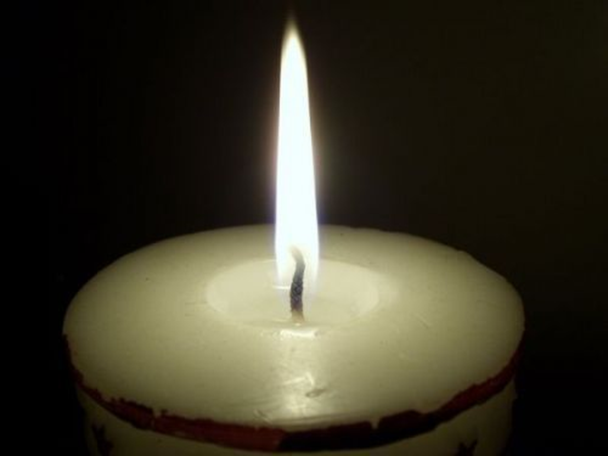 Hopa'da Elektrik Kesintisi Uygulanacak