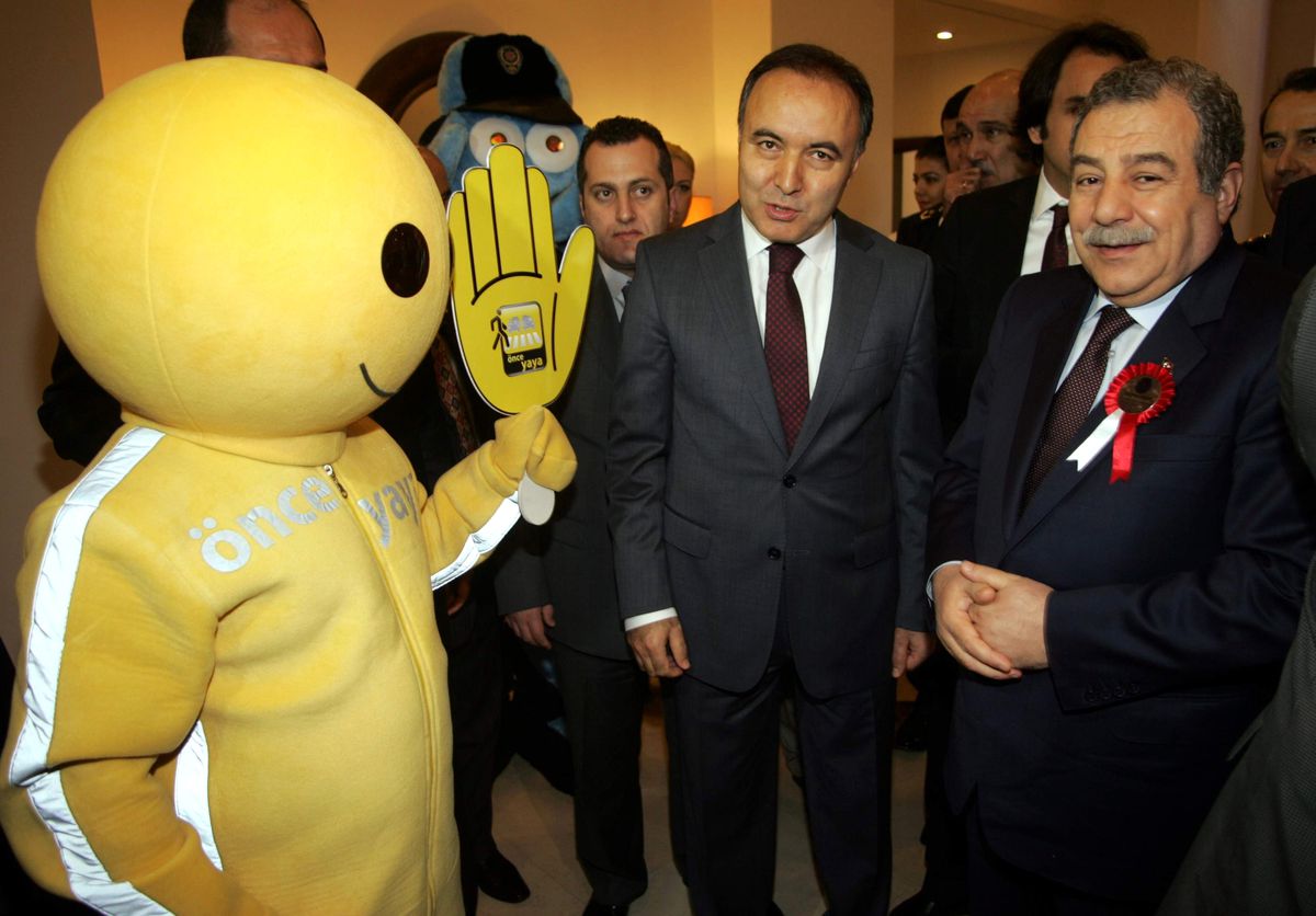 İmralı Süreci
