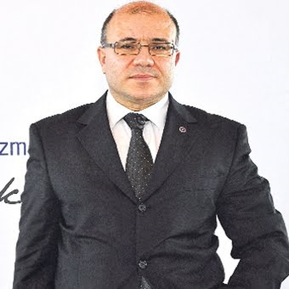 İş Bankası Genel Müdür Yardımcısı Suat İnce.'2012 Yılında 66 İlde En Fazla Nakdi Ticari Kredi Veren...