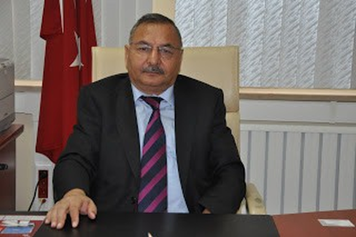 İşkur\'dan Korumalı İşyerleri Projesi İçin Hibe Çağrısı