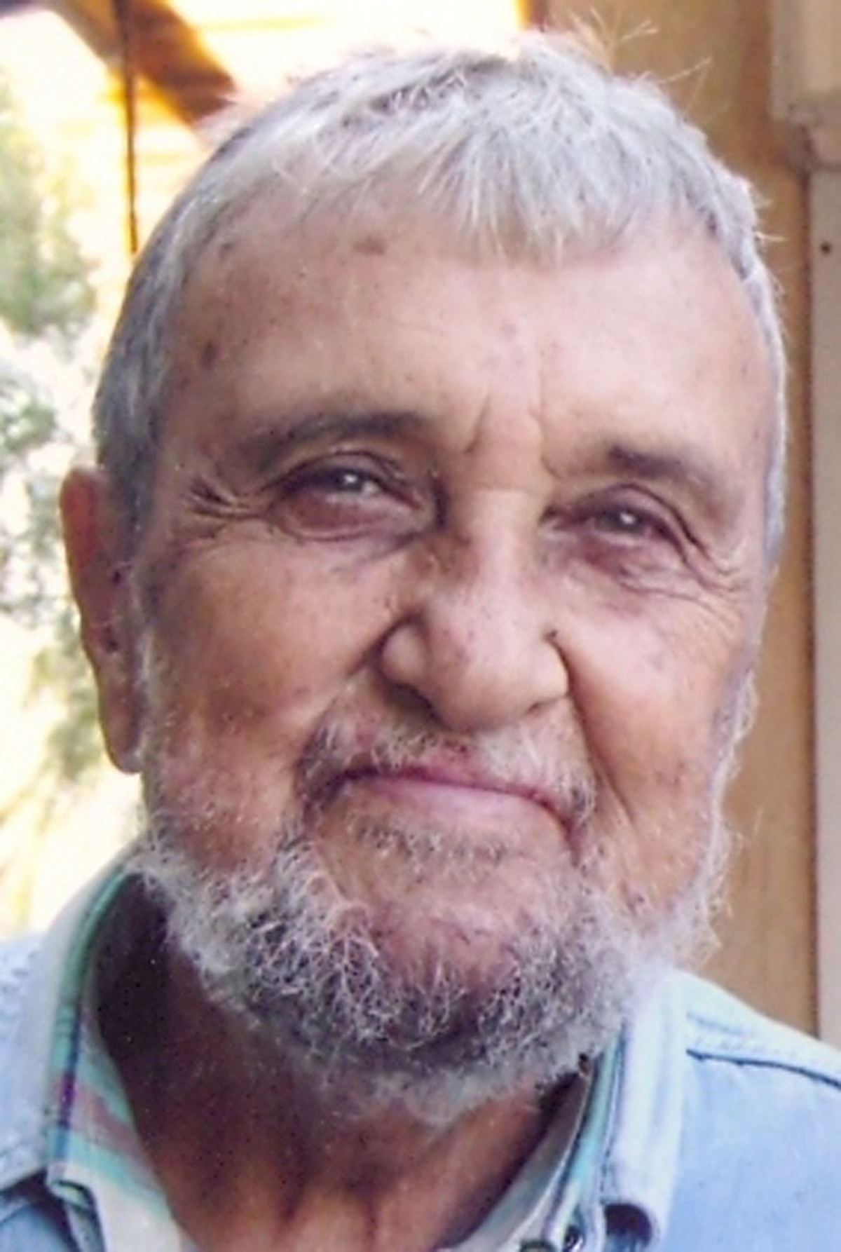 İzmir Devlet Opera ve Balesi Kurucu Müdürü, Rejisör Necdet Aydın Hayatını Kaybetti