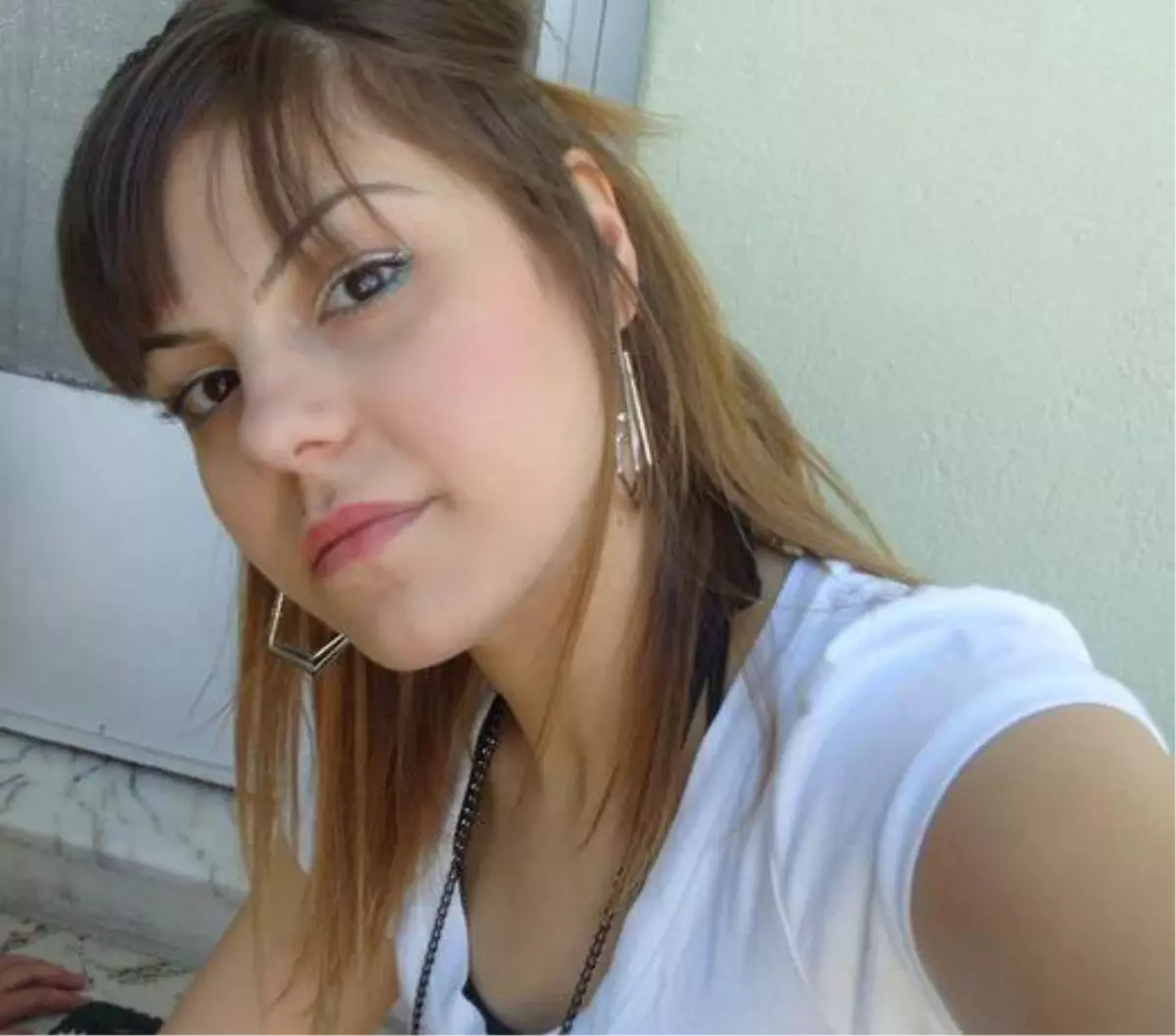 Kalp Krizinden Ölen Öğrenci