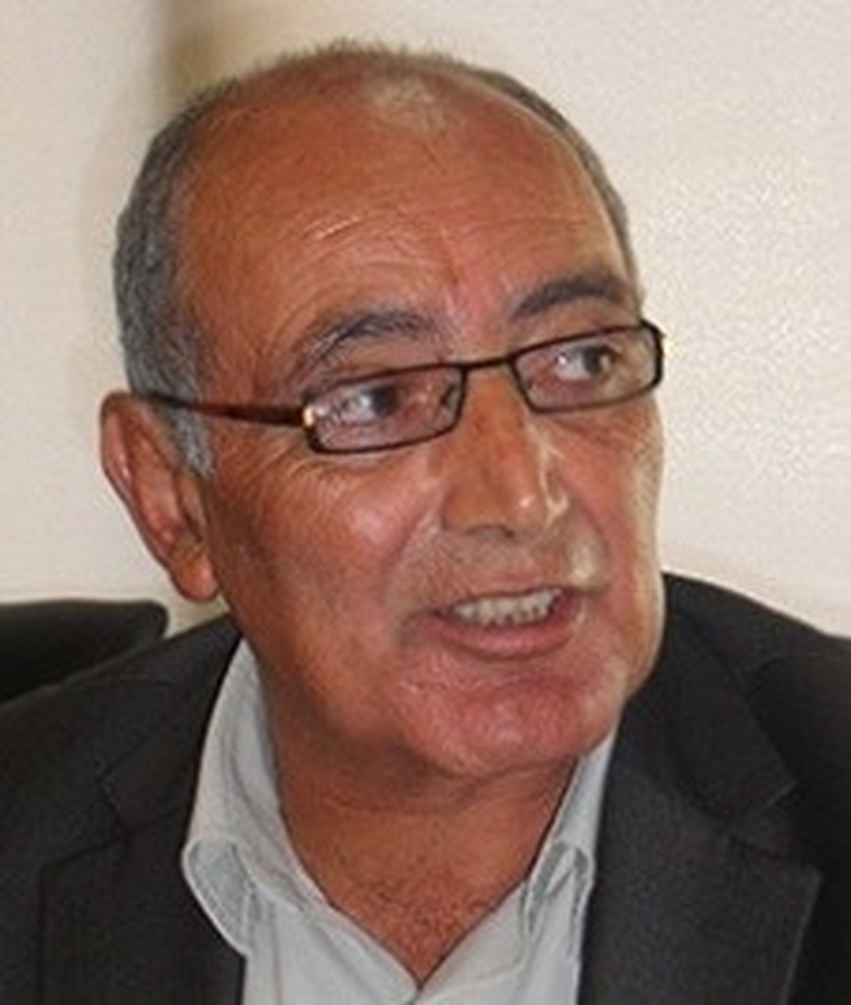 Mahmutlar Belediyesi Başkanvekili Mustafa Gezen Oldu
