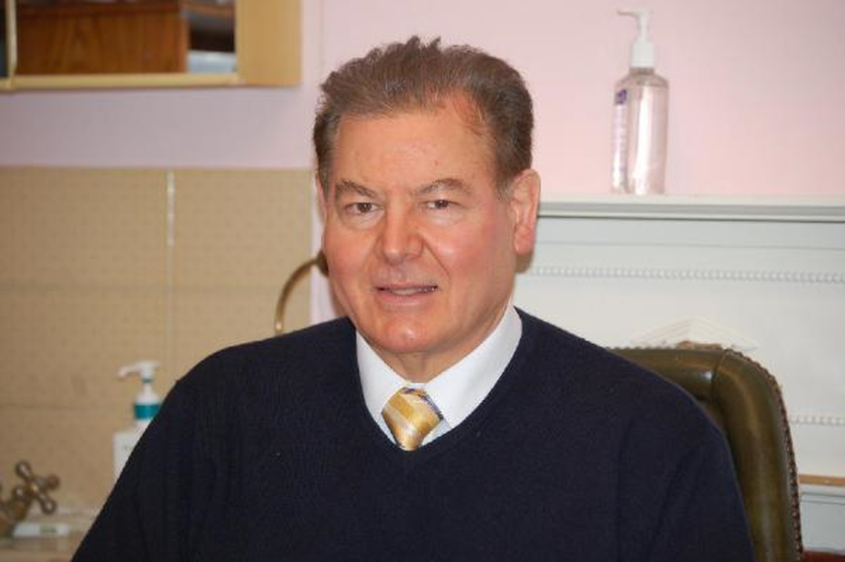 Maraş Otu Ağız Kanserine Neden Oluyor