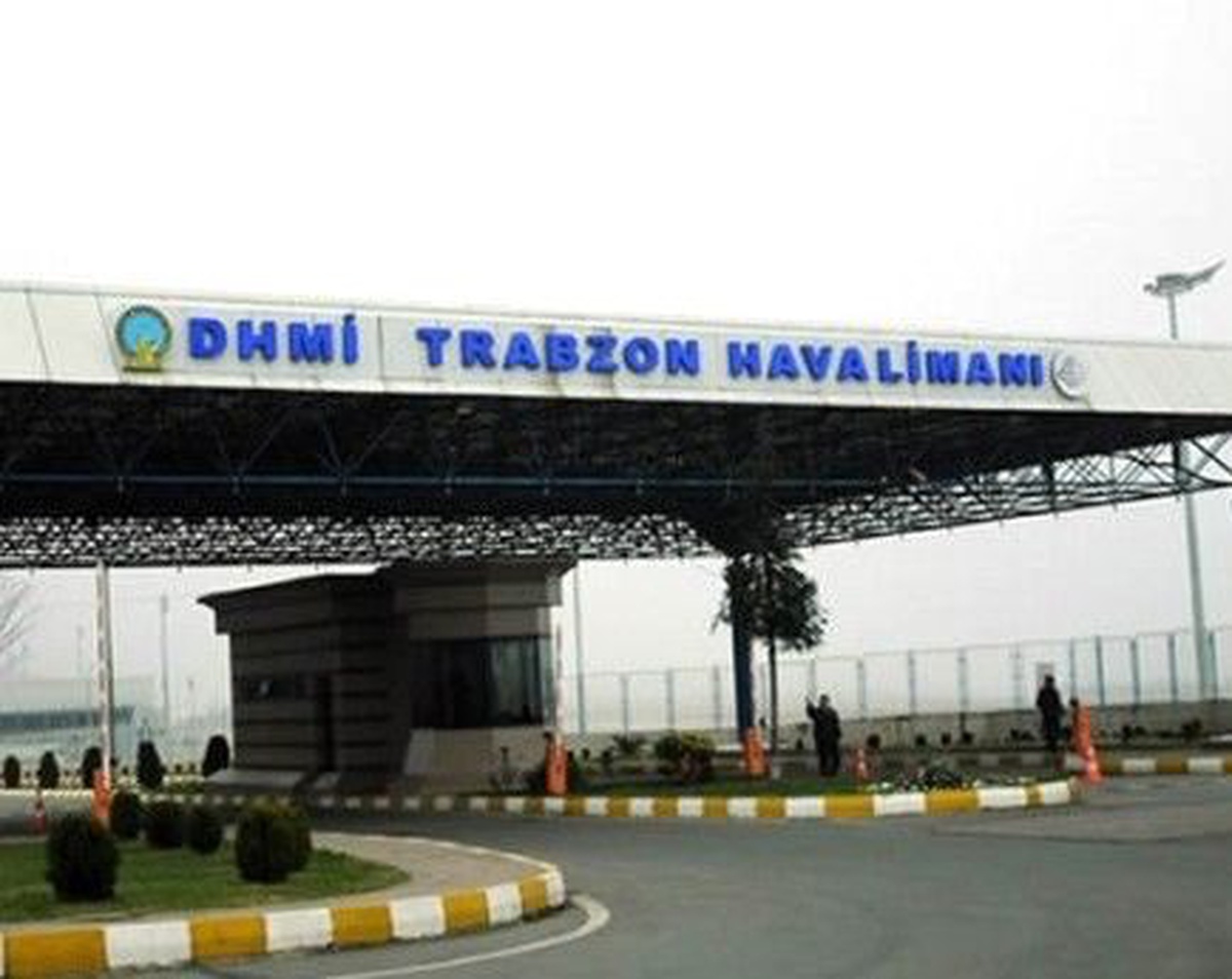 Medical Park Antalyaspor\'a Sis Engeli