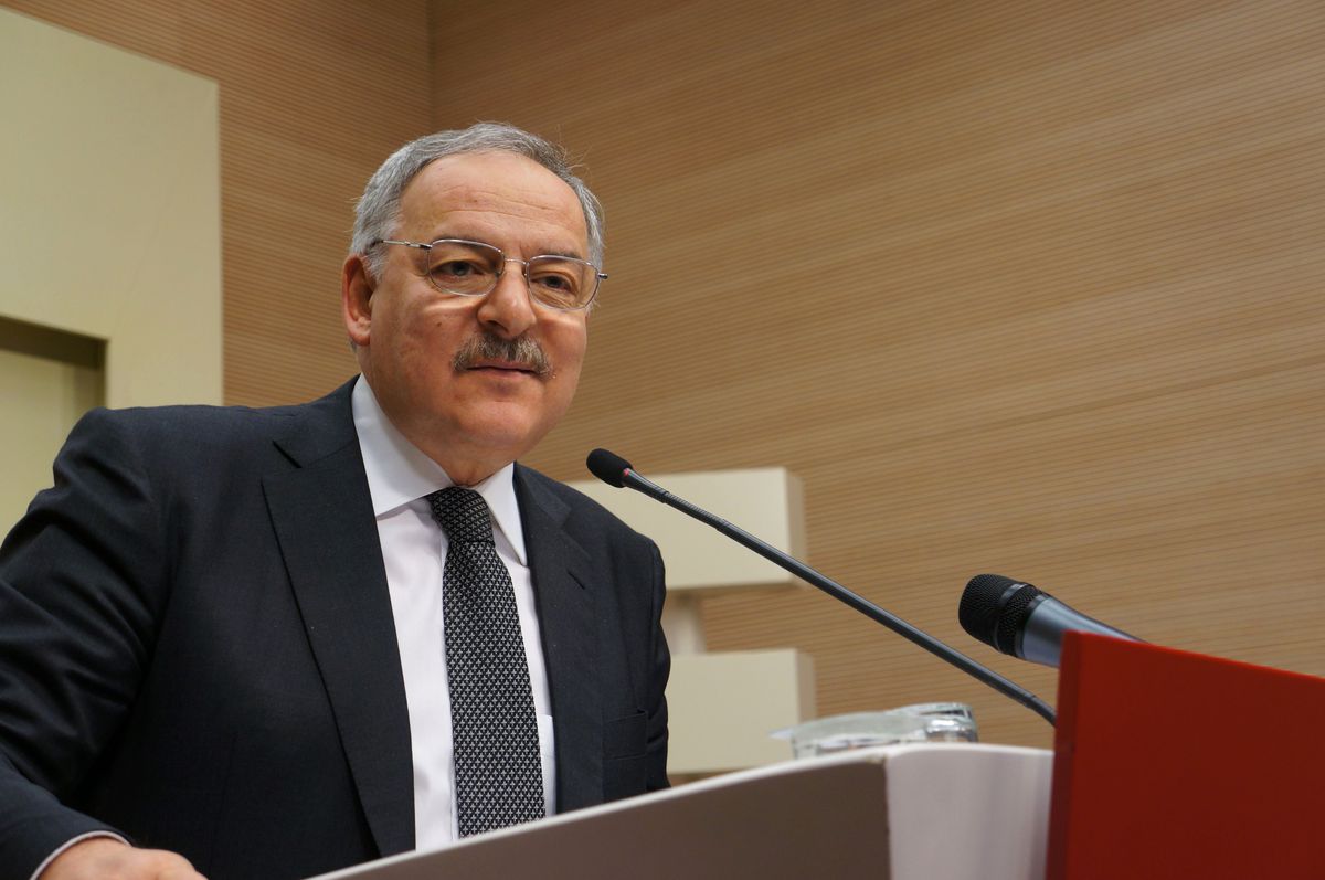 Mektup Açıklaması