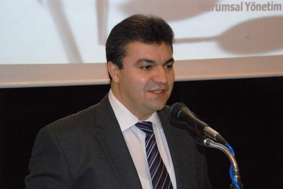 Melikgazi Belediyespor Voleybol Takımında Hedef Galibiyet
