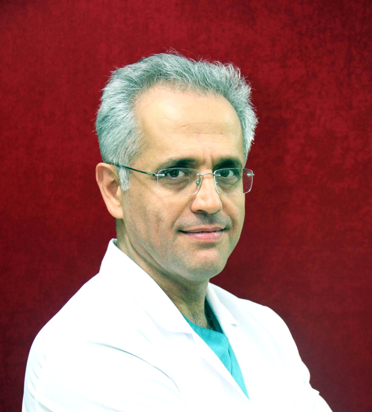 Menisküsü Sporcu Hastalığı Sanmayın