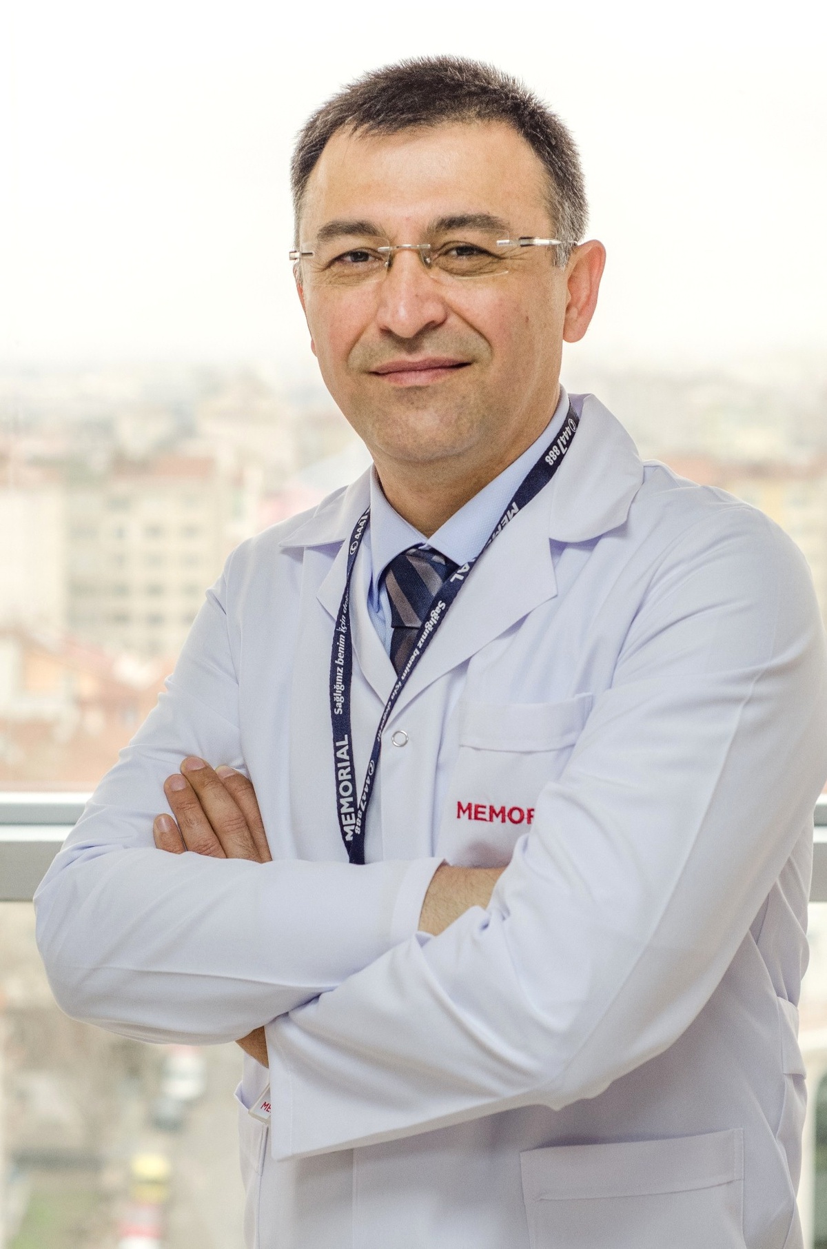 Kanamalar Kanser Habercisi Olabilir