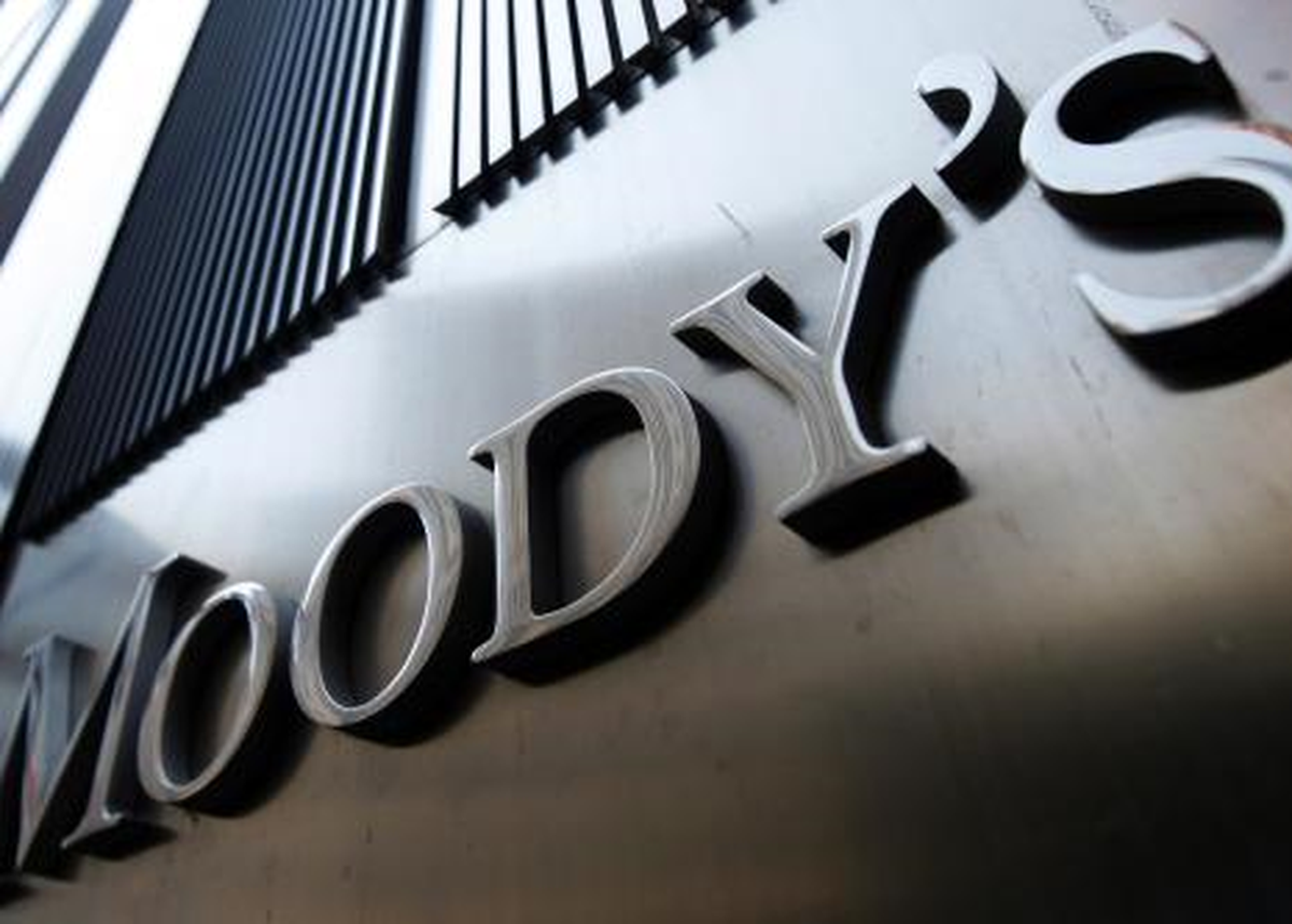 Moody\'s\'den İtalya\'ya Uyarı Geldi