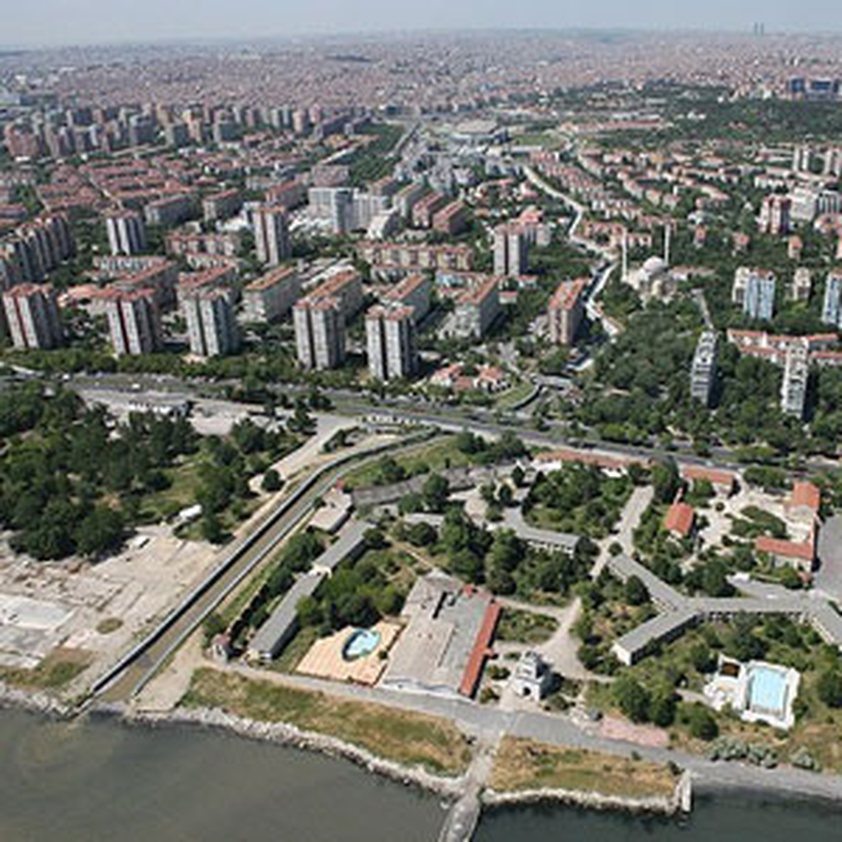 Mütekabiliyetle 11 Bin Yabancıya Satış