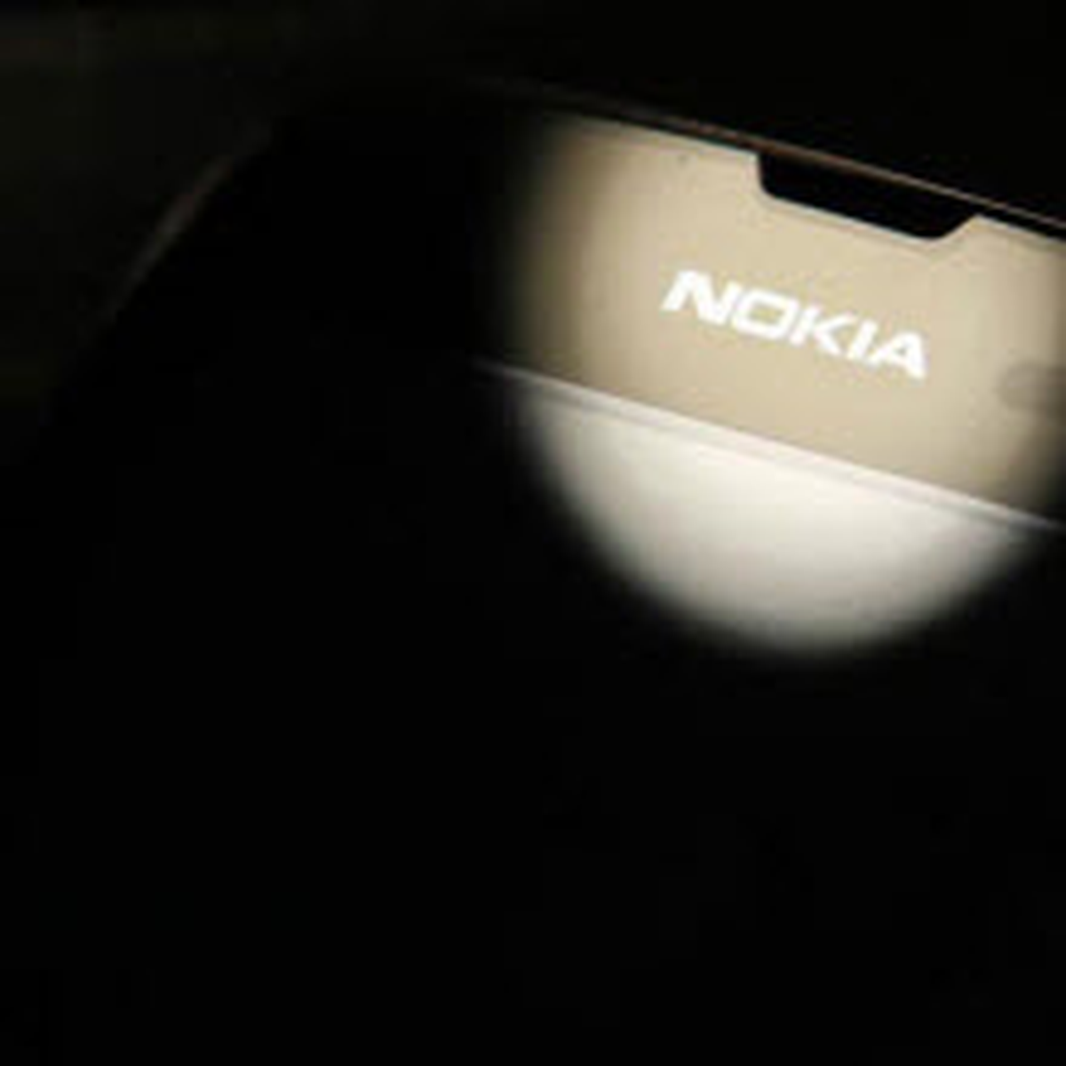 Nokia\'dan Eskiye Dönüş