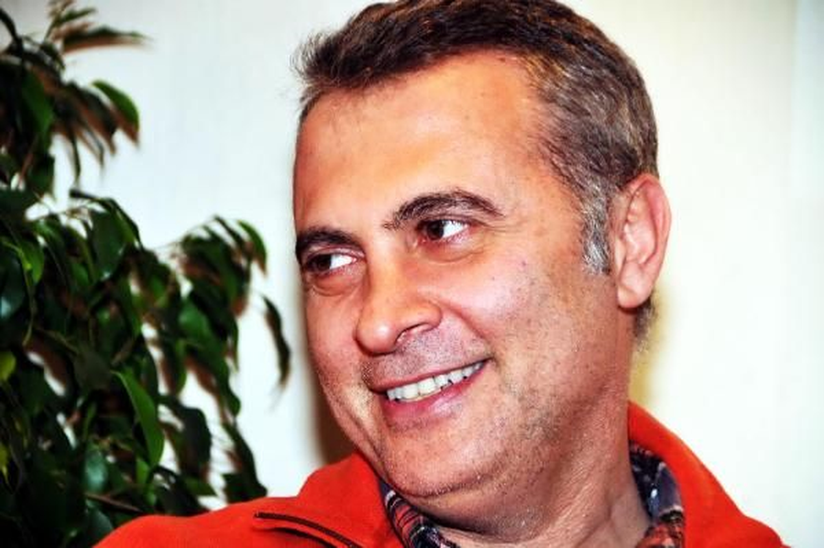 Orman: Saracoğlu İhtimali Yüksek