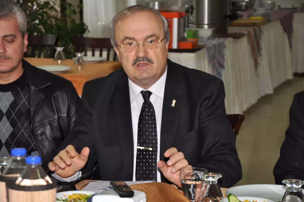 Sakarya'da Tek Tırnaklı Hayvan Eti Skandalı