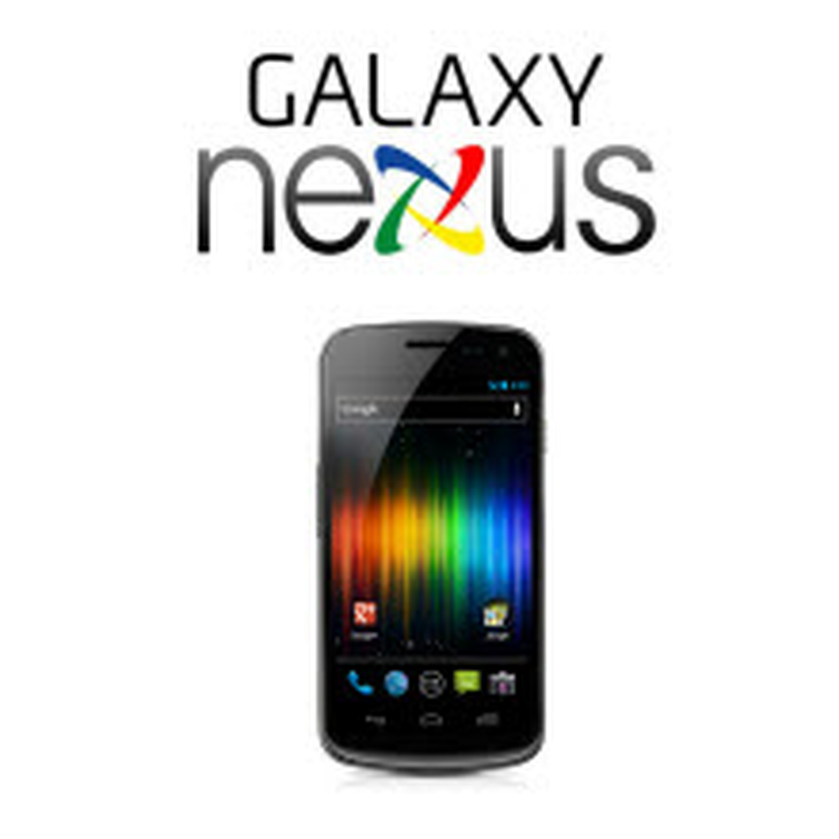 Samsung\'dan korkuyor mu?