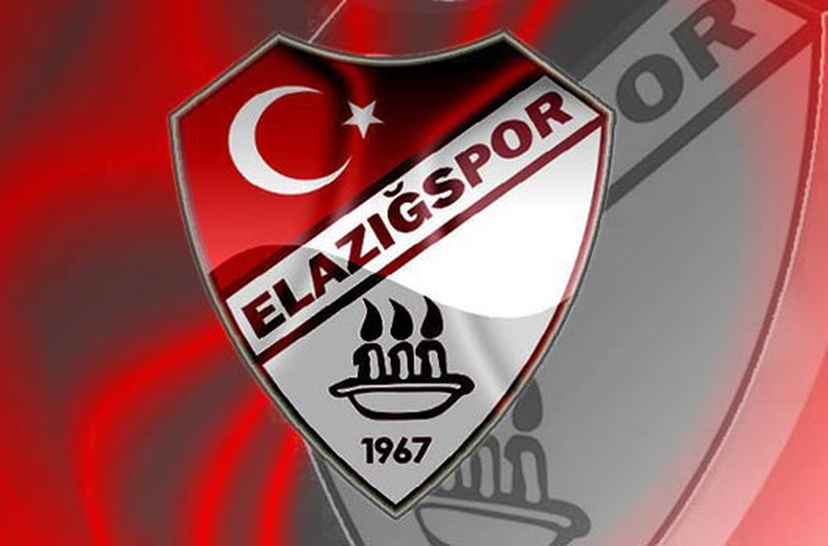 Sanica Boru Elazığspor 16 Mart\'da Kongreye Gidiyor