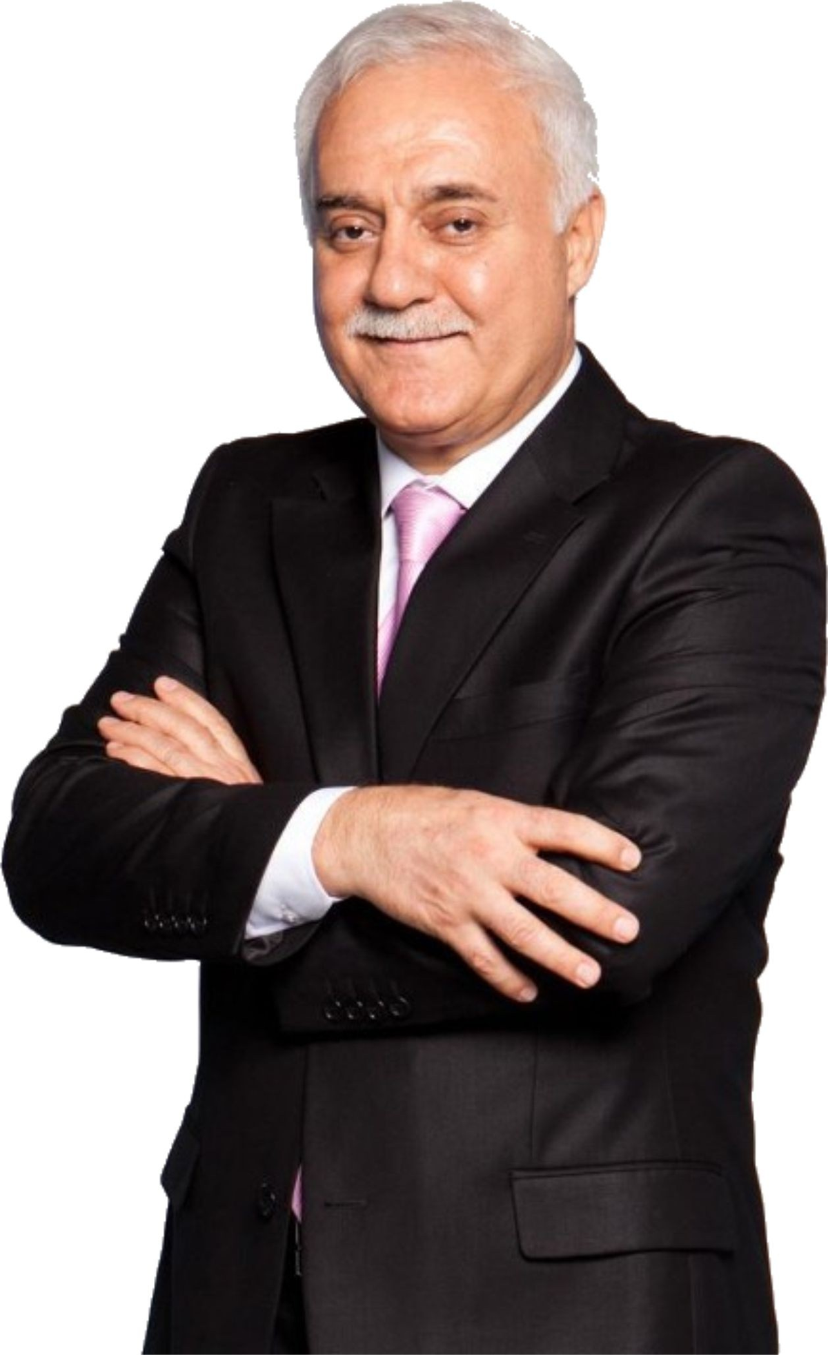 Sky Tower Hotel\'de Yıldızlar Geçidi Başlıyor