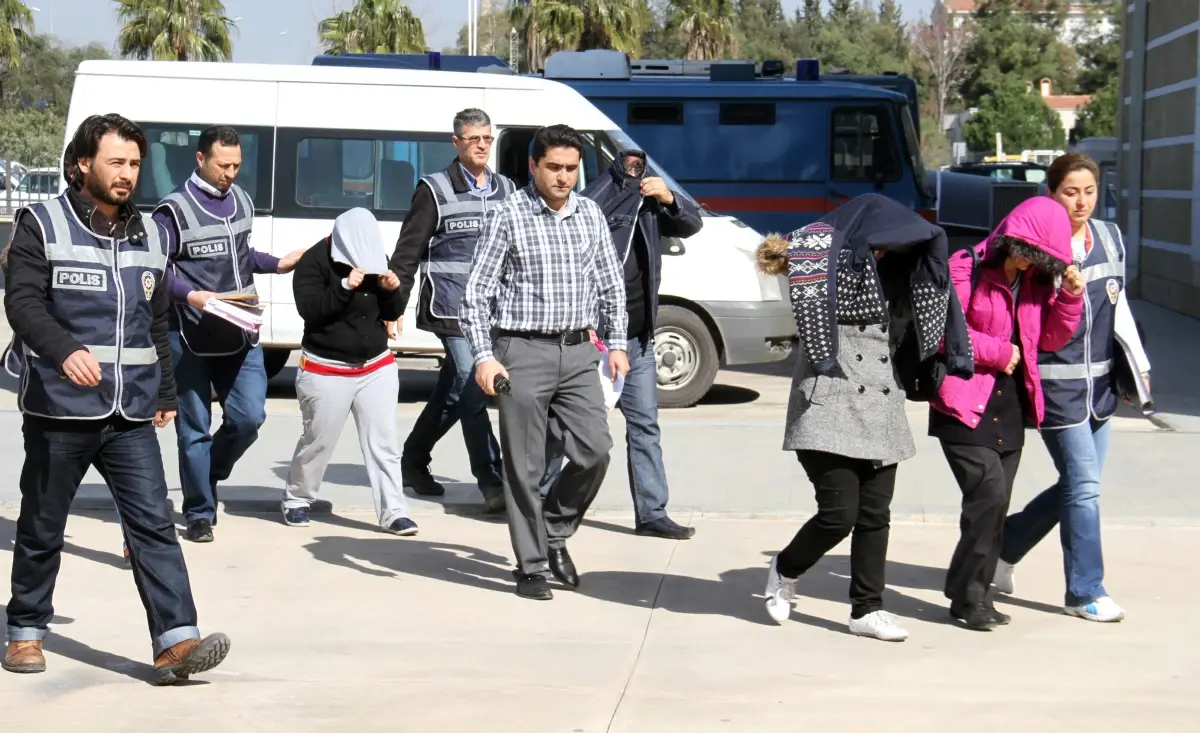 Sözde Vakıf ile Emeklilik Vaadi