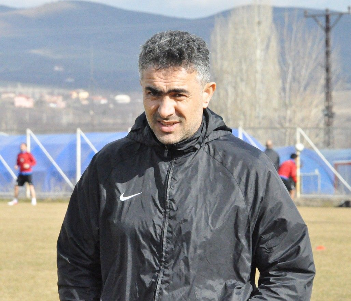 Spor Toto 2. Lig
