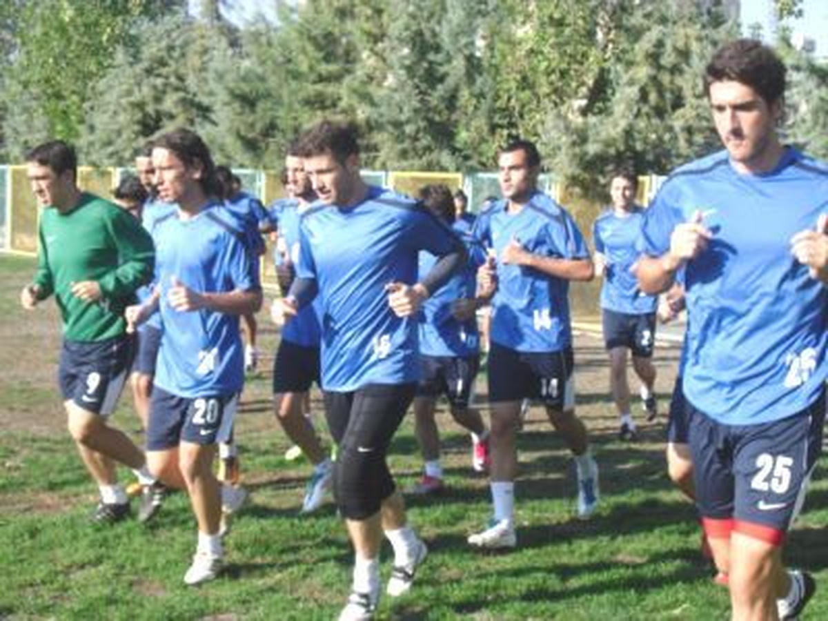 Spor Toto 3. Lig