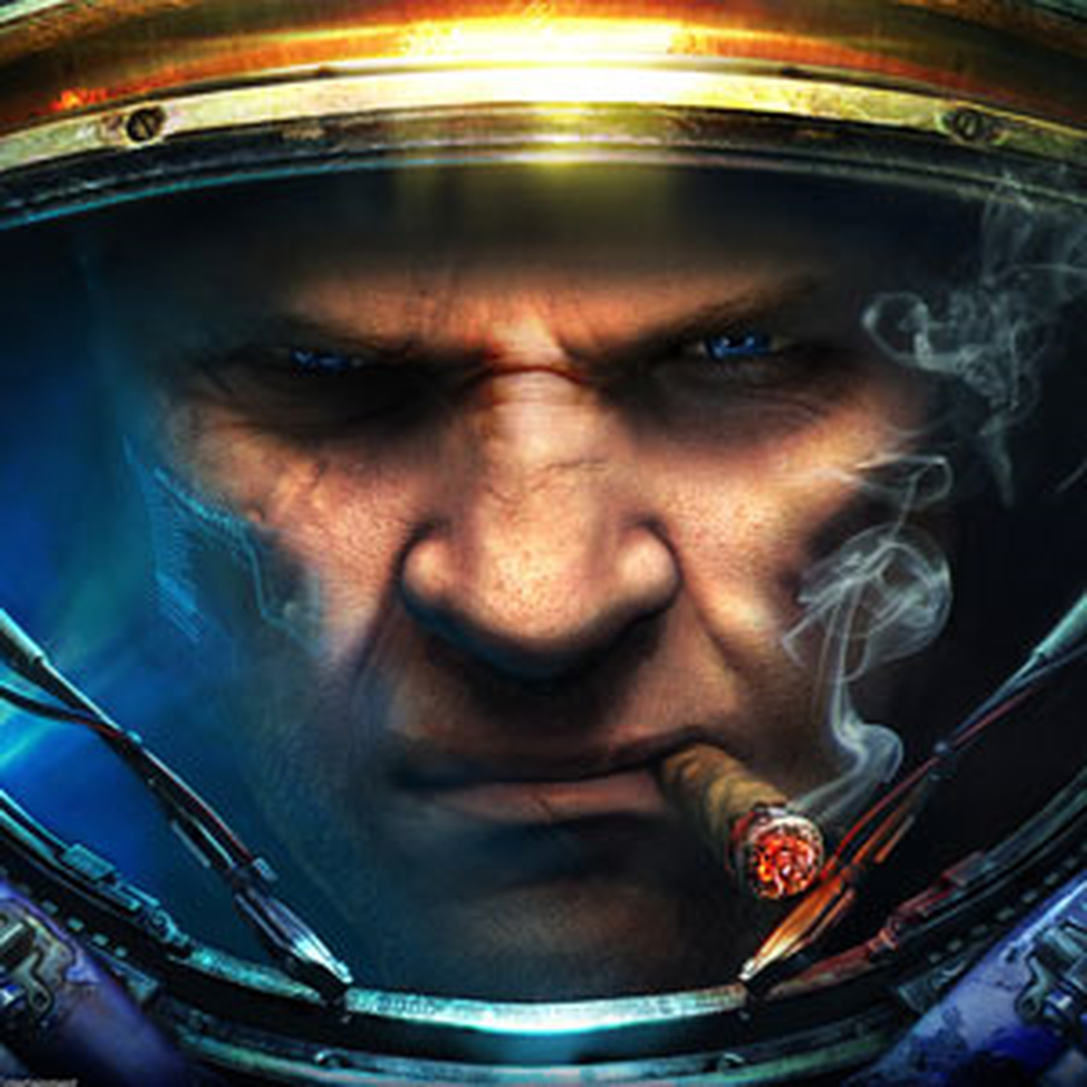 Starcraft Iı\'den İntikam Sesleri Yükseliyor