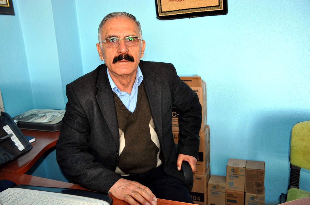Suşehri\'nde Avcı Eğitim Kursu Açılacak