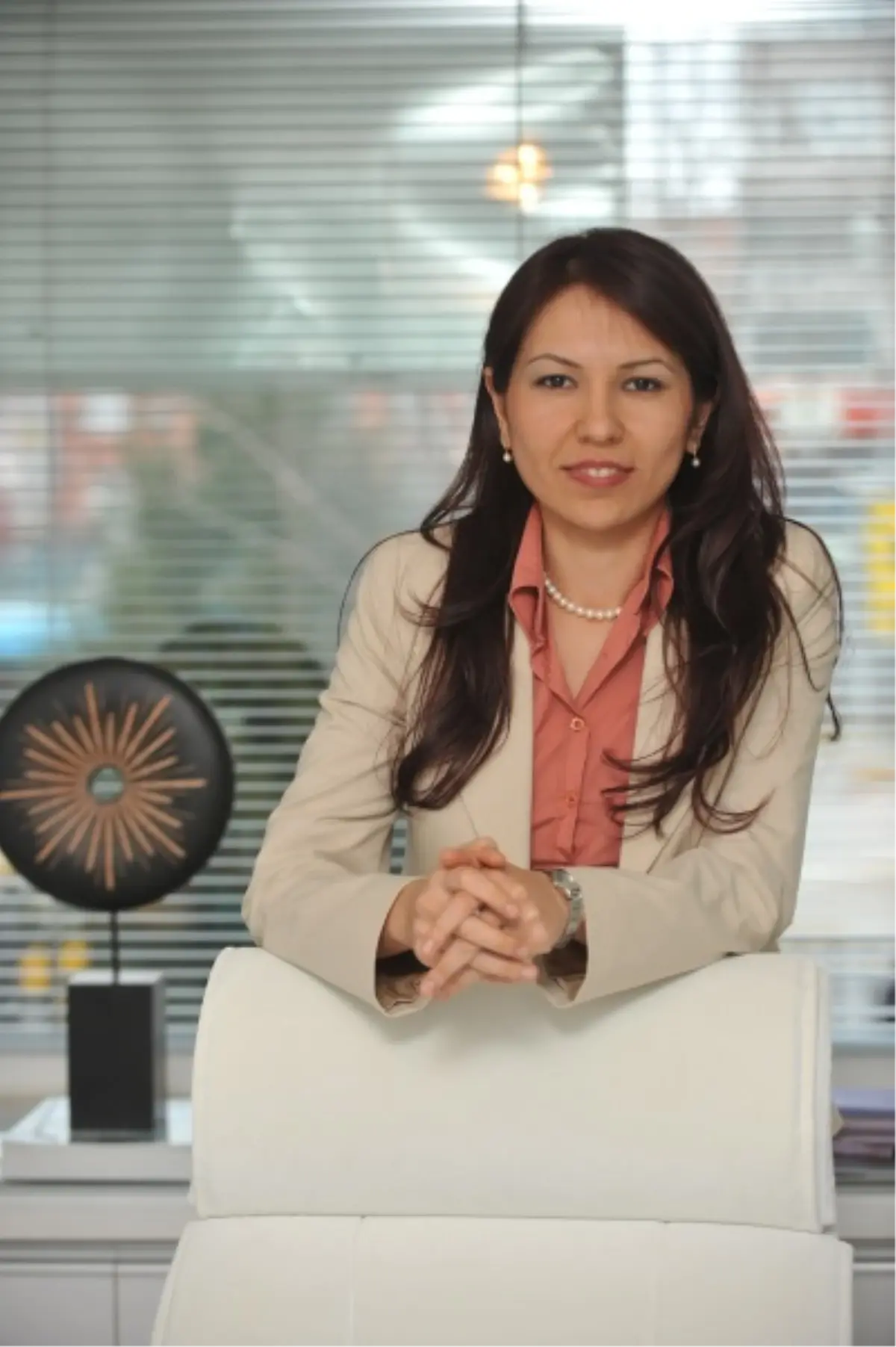 Tatlı Kriziyle Başa Çıkmanın 10 Yolu