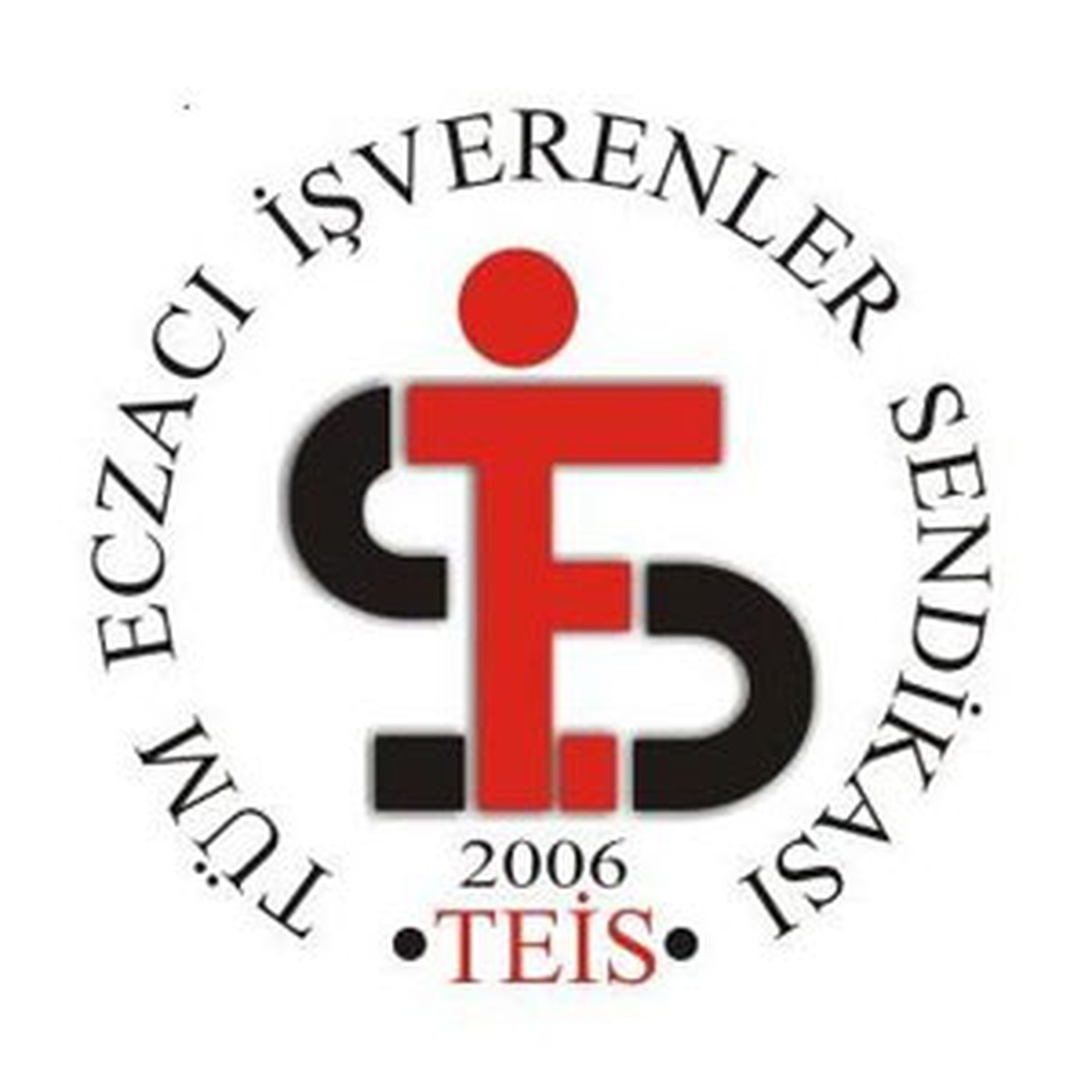 Teis: Halkımıza İlaç Olmak İçin, Sorunlarımıza İlaç İstiyoruz