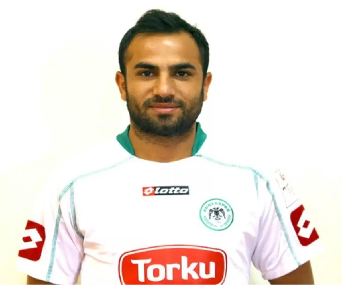 Torku Konyaspor İddialı