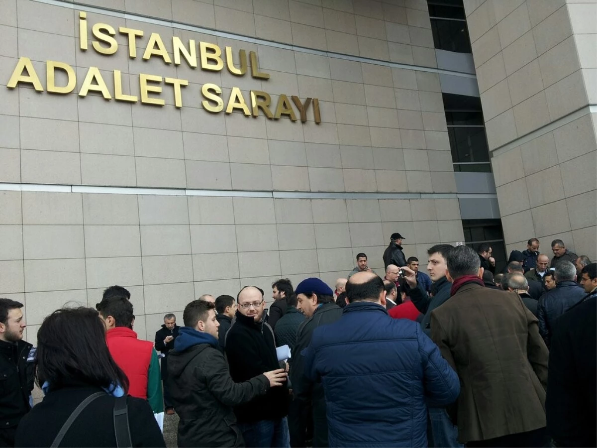 Trabzonspor Taraftarından Suç Duyusu