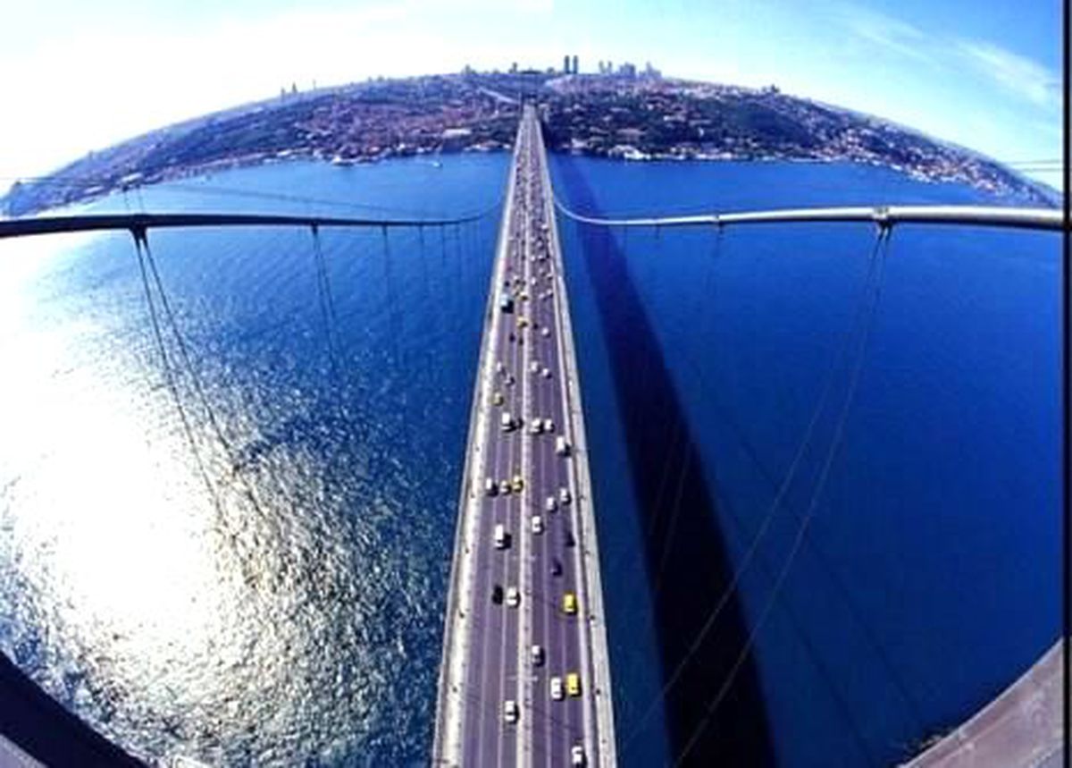 Türkiye\'nin Özelleştirme \'İkilemi\'