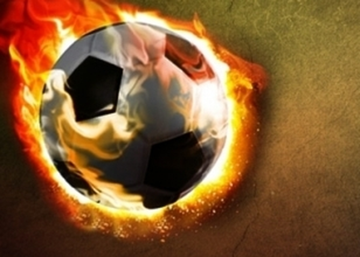 UEFA\'dan Fenerbahçe İçin Kara Haberler!..