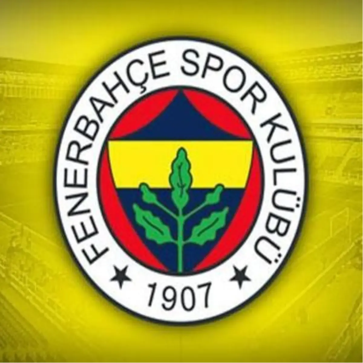 UEFA\'dan Fenerbahçe\'ye Kötü Haberler