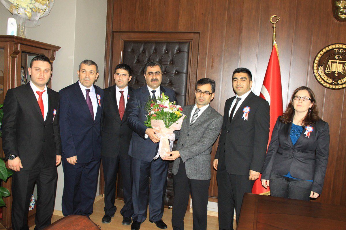 Vergi Doğumla Başlıyor